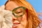 Image of Square Glasses thumbnail